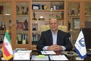 دکتر سیف ا... سعدالدین به عنوان رئیس دانشگاه معین استان و نماینده وزیر علوم در استان سمنان منصوب شد.