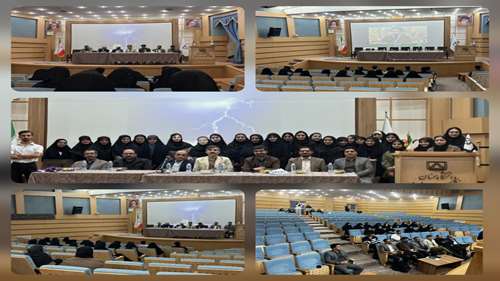  تصویر مربوط